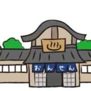 ヒメ日記 2026/01/10 16:39 投稿 そら【美女不思議姫】 Beppin house