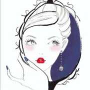 ヒメ日記 2026/01/10 23:26 投稿 そら【美女不思議姫】 Beppin house