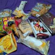 ヒメ日記 2026/01/12 02:04 投稿 そら【美女不思議姫】 Beppin house