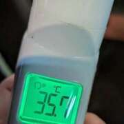 ヒメ日記 2026/01/12 06:27 投稿 そら【美女不思議姫】 Beppin house