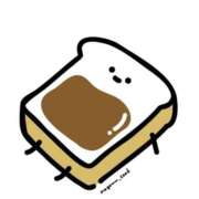 ヒメ日記 2026/01/12 14:50 投稿 そら【美女不思議姫】 Beppin house