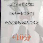 ヒメ日記 2026/02/08 06:00 投稿 そら【美女不思議姫】 Beppin house