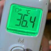 ヒメ日記 2026/02/08 08:22 投稿 そら【美女不思議姫】 Beppin house