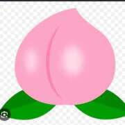 ヒメ日記 2026/02/08 16:10 投稿 そら【美女不思議姫】 Beppin house