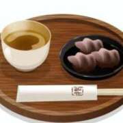 ヒメ日記 2026/02/08 17:21 投稿 そら【美女不思議姫】 Beppin house