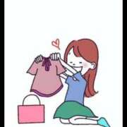 ヒメ日記 2026/02/08 18:20 投稿 そら【美女不思議姫】 Beppin house