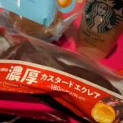 ヒメ日記 2026/02/09 00:50 投稿 そら【美女不思議姫】 Beppin house