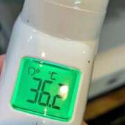 ヒメ日記 2026/02/09 06:50 投稿 そら【美女不思議姫】 Beppin house