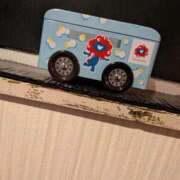 ヒメ日記 2026/02/09 10:20 投稿 そら【美女不思議姫】 Beppin house