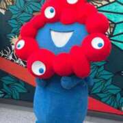 ヒメ日記 2026/02/09 17:50 投稿 そら【美女不思議姫】 Beppin house