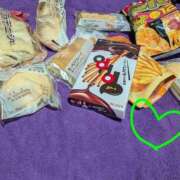 ヒメ日記 2026/02/09 20:01 投稿 そら【美女不思議姫】 Beppin house