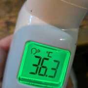 ヒメ日記 2026/02/10 06:20 投稿 そら【美女不思議姫】 Beppin house