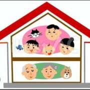 ヒメ日記 2026/02/10 12:50 投稿 そら【美女不思議姫】 Beppin house