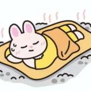 ヒメ日記 2026/02/10 17:20 投稿 そら【美女不思議姫】 Beppin house