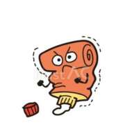 ヒメ日記 2026/02/10 18:29 投稿 そら【美女不思議姫】 Beppin house