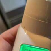 ヒメ日記 2026/02/11 06:38 投稿 そら【美女不思議姫】 Beppin house