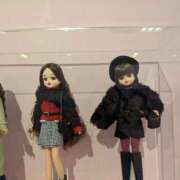 ヒメ日記 2026/02/11 14:10 投稿 そら【美女不思議姫】 Beppin house