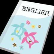 ヒメ日記 2026/02/11 15:22 投稿 そら【美女不思議姫】 Beppin house