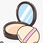 ヒメ日記 2026/02/12 18:00 投稿 そら【美女不思議姫】 Beppin house