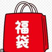 ヒメ日記 2026/02/13 15:45 投稿 そら【美女不思議姫】 Beppin house