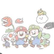 ヒメ日記 2026/02/13 17:50 投稿 そら【美女不思議姫】 Beppin house