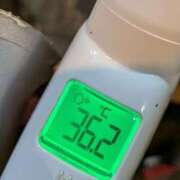 ヒメ日記 2026/02/14 06:40 投稿 そら【美女不思議姫】 Beppin house