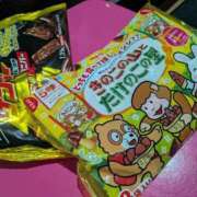 ヒメ日記 2026/02/14 10:31 投稿 そら【美女不思議姫】 Beppin house