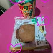 ヒメ日記 2026/02/14 14:22 投稿 そら【美女不思議姫】 Beppin house