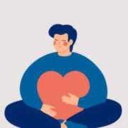 ヒメ日記 2026/02/14 16:50 投稿 そら【美女不思議姫】 Beppin house