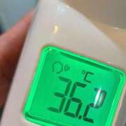 ヒメ日記 2026/02/15 06:50 投稿 そら【美女不思議姫】 Beppin house