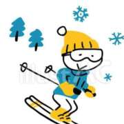 ヒメ日記 2026/02/15 11:30 投稿 そら【美女不思議姫】 Beppin house