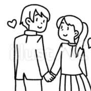 ヒメ日記 2026/02/15 19:23 投稿 そら【美女不思議姫】 Beppin house