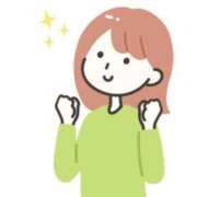 ヒメ日記 2026/02/15 20:20 投稿 そら【美女不思議姫】 Beppin house