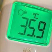 ヒメ日記 2026/02/18 08:00 投稿 そら【美女不思議姫】 Beppin house