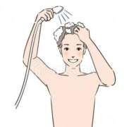 ヒメ日記 2026/02/18 12:31 投稿 そら【美女不思議姫】 Beppin house