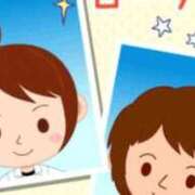 ヒメ日記 2026/02/18 14:34 投稿 そら【美女不思議姫】 Beppin house