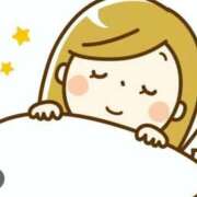 ヒメ日記 2026/02/18 21:20 投稿 そら【美女不思議姫】 Beppin house