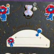 ヒメ日記 2026/02/18 22:38 投稿 そら【美女不思議姫】 Beppin house