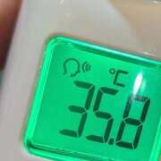 ヒメ日記 2026/02/19 06:20 投稿 そら【美女不思議姫】 Beppin house