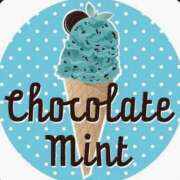 ヒメ日記 2026/02/19 13:31 投稿 そら【美女不思議姫】 Beppin house