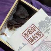 ヒメ日記 2026/02/19 19:50 投稿 そら【美女不思議姫】 Beppin house