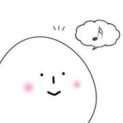 ヒメ日記 2026/02/19 21:00 投稿 そら【美女不思議姫】 Beppin house