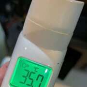 ヒメ日記 2026/02/20 06:40 投稿 そら【美女不思議姫】 Beppin house