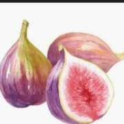 ヒメ日記 2026/02/20 13:52 投稿 そら【美女不思議姫】 Beppin house