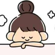 ヒメ日記 2026/02/20 14:40 投稿 そら【美女不思議姫】 Beppin house