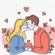 ヒメ日記 2026/02/20 16:10 投稿 そら【美女不思議姫】 Beppin house