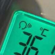 ヒメ日記 2026/02/21 06:30 投稿 そら【美女不思議姫】 Beppin house