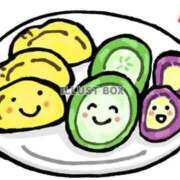 ヒメ日記 2026/02/21 12:50 投稿 そら【美女不思議姫】 Beppin house