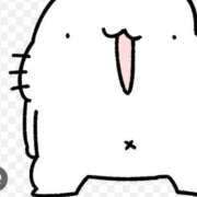 ヒメ日記 2026/02/21 23:50 投稿 そら【美女不思議姫】 Beppin house