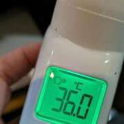 ヒメ日記 2026/02/22 07:50 投稿 そら【美女不思議姫】 Beppin house